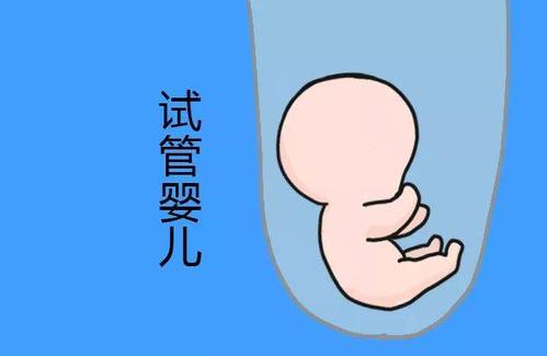 青碧生殖医学中心